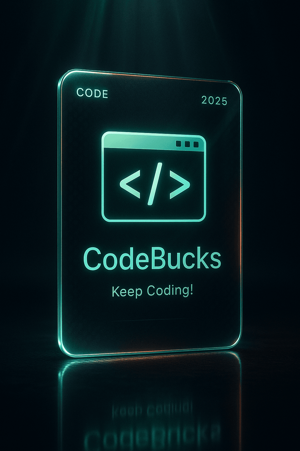 Infographic Generator